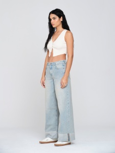 2_71434-1560-07 WIDE LEG