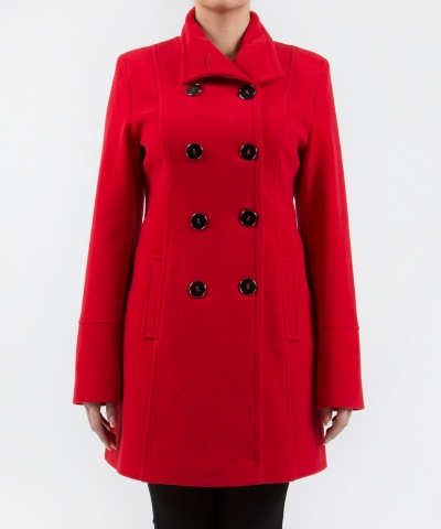 Пальто женское ARMODA 24642