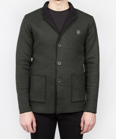 Кардиган мужской MCL 33238