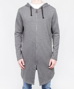 IMG_0144_1