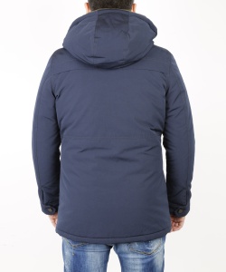 4707 ENR PADDING OVERCOAT NAVY BLUE (6)
