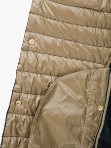 ly075x2acg65