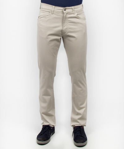 Брюки мужские WRANGLER 33190