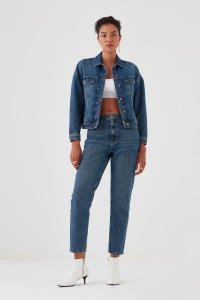 2_1420-1432-02 OVERSIZE JACKET
