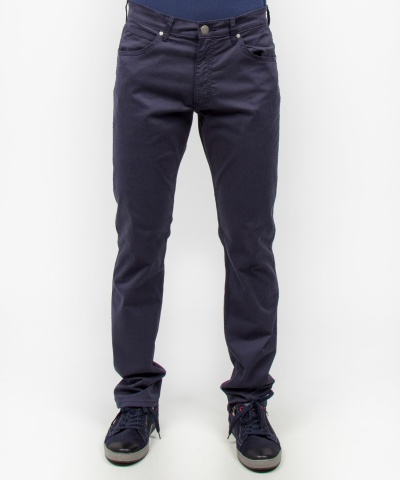Брюки мужские WRANGLER 33179