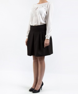 IMG_2875