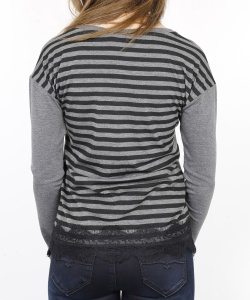 21415 DLF LONG SLEEVE BLOUSE ANTHRACITE (4)_1