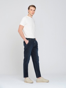 4_9947-1558-02 CHINO